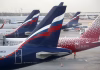 Russian Airlines carry nearly 50 million passengers during first half of 2026