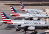 Holiday Flight Fares in the USA hit decade Highs as Airlines exploit Human behavior